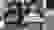 item-57200520=4