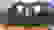item-57200520=6