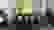 item-57200520=7