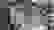 item-58393140=2