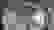 item-58393140=4