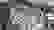 item-58393140=5