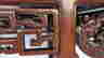item-58393385=9