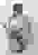item-59024716=2