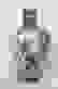 item-59024716=3