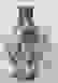 item-59024716=4