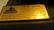 Pair of Train Theme Table Lamps - 7