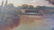 Original Oil Painting of Central Park - 5