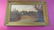 Original Oil Painting of Central Park - 7