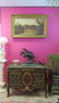 Original Oil Painting of Central Park - 8