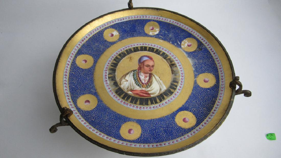 European Arts (1 of 6)