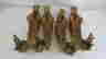 item-60438619=8