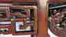 item-60438979=9