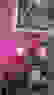 item-61269815=3