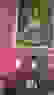 item-61269815=4