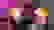 item-61269815=5