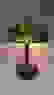 item-61269818=3