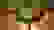 item-61269819=3