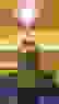 item-62063629=1