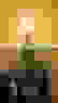item-62063629=3