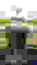 item-62063629=4