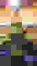 item-62063629=5