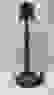 item-62063632=4