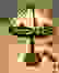 item-62063632=6