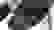 item-62063632=7