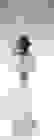 item-62063654=2
