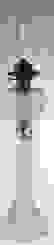 item-62063654=4