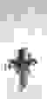 item-62063654=5