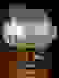 item-62063664=2