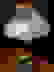 item-62063664=3