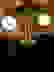 item-62063664=4