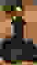 item-62063669=2