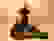 item-62063669=4