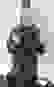 item-62063669=5