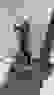 item-62063669=7
