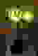 item-62063678=3