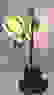 item-62063678=6