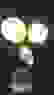 item-62063678=7