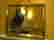 item-62063750=6