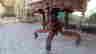 item-62063782=5