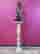 item-62064097=2
