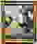item-62064282=2