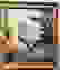 item-62064282=3