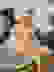 item-62064282=4