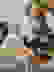 item-62064282=5
