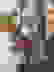 item-62064282=6